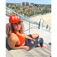 Kalani Rodgers â¹ Kanashimi (2)-nhaH18dg.jpg